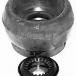 1142400410 JP GROUP опора стойки амортизатора