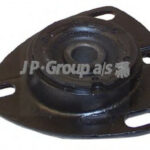 1142400600 JP GROUP опора стойки амортизатора