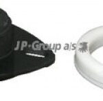 1142400610 JP GROUP ремкомплект