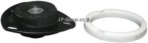 1142400610 JP GROUP ремкомплект