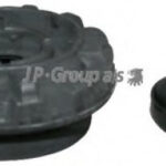 1142400710 JP GROUP опора стойки амортизатора