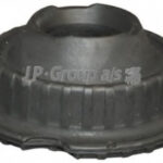 1142400800 JP GROUP опора стойки амортизатора