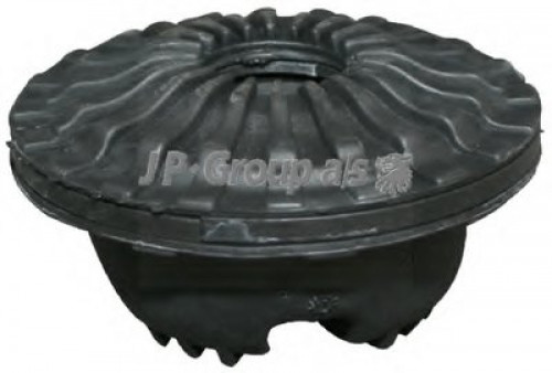 1142400900 JP GROUP опора стойки амортизатора