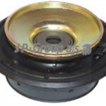 1142401300 JP GROUP опора стойки амортизатора