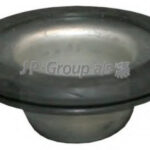 1142401400 JP GROUP тарельчатая пружина