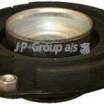 1142401500 JP GROUP опора стойки амортизатора