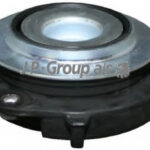 1142401510 JP GROUP ремкомплект