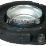 1142401700 JP GROUP опора стойки амортизатора