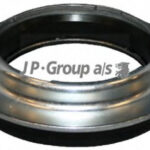 1142402000 JP GROUP опора стойки амортизатора