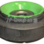 1142402100 JP GROUP опора стойки амортизатора
