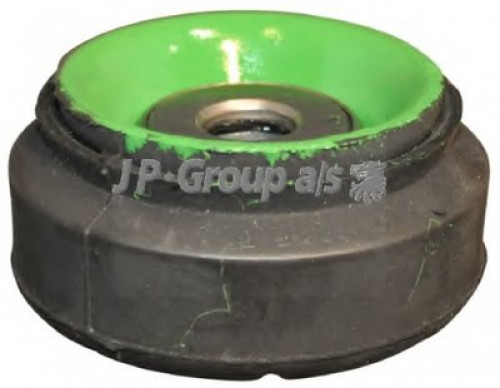 1142402100 JP GROUP опора стойки амортизатора
