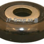 1142450200 JP GROUP подшипник качения