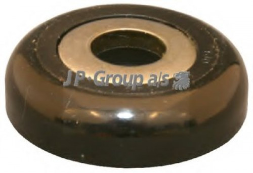 1142450200 JP GROUP подшипник качения