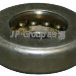 1142450300 JP GROUP подшипник качения