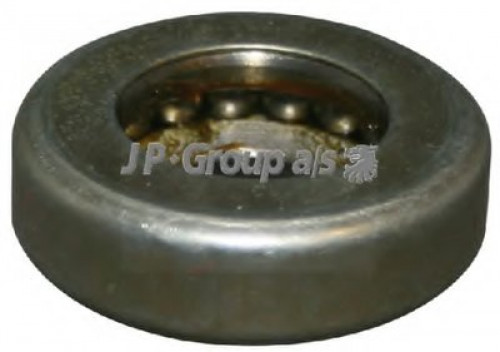 1142450300 JP GROUP подшипник качения