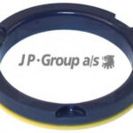 1142450500 JP GROUP подшипник качения