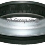 1142450600 JP GROUP подшипник качения