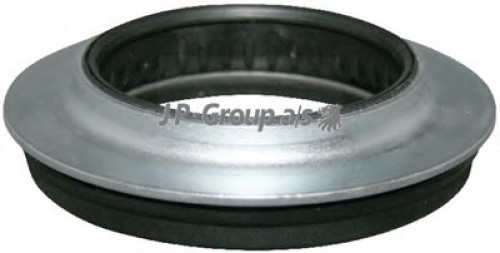 1142450600 JP GROUP подшипник качения
