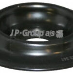 1142500400 JP GROUP тарельчатая пружина