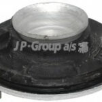 1142500500 JP GROUP тарельчатая пружина