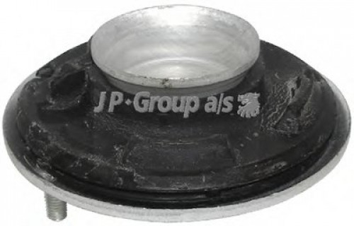 1142500500 JP GROUP тарельчатая пружина