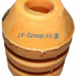 1142600100 JP GROUP буфер