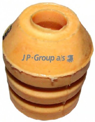 1142600100 JP GROUP буфер