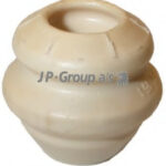 1142600200 JP GROUP буфер