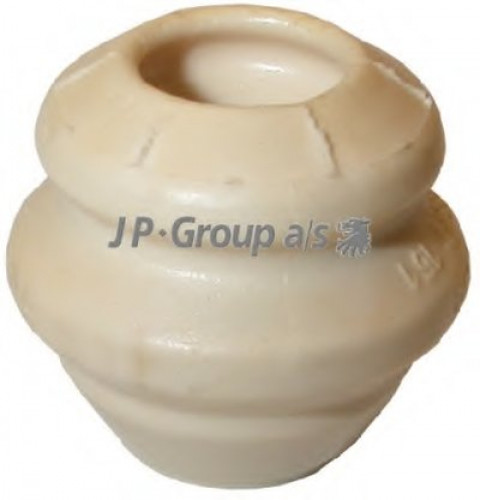 1142600200 JP GROUP буфер