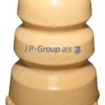 1142600300 JP GROUP буфер