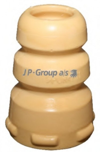 1142600300 JP GROUP буфер