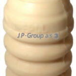 1142600500 JP GROUP буфер