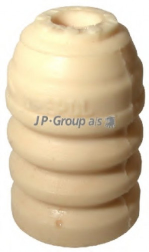 1142600500 JP GROUP буфер