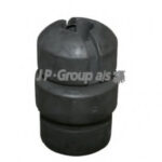 1142600600 JP GROUP буфер