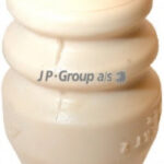 1142600900 JP GROUP буфер