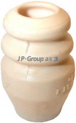 1142600900 JP GROUP буфер