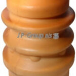 1142601200 JP GROUP буфер