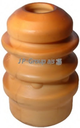 1142601200 JP GROUP буфер