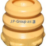 1142601600 JP GROUP буфер