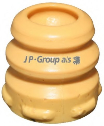 1142601600 JP GROUP буфер