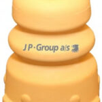 1142601700 JP GROUP буфер