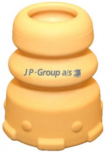 1142601700 JP GROUP буфер