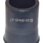 1142700600 JP GROUP защитный колпак / пыльник