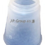 1142700800 JP GROUP защитный колпак / пыльник