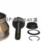 1143201500 JP GROUP шарнир