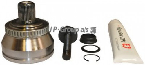 1143201500 JP GROUP шарнир