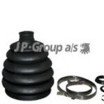 1143300610 JP GROUP шарнирный комплект