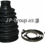 1143302210 JP GROUP шарнирный комплект