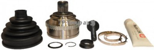 1143303010 JP GROUP шарнирный комплект