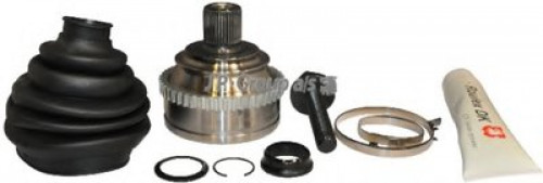 1143303210 JP GROUP шарнирный комплект